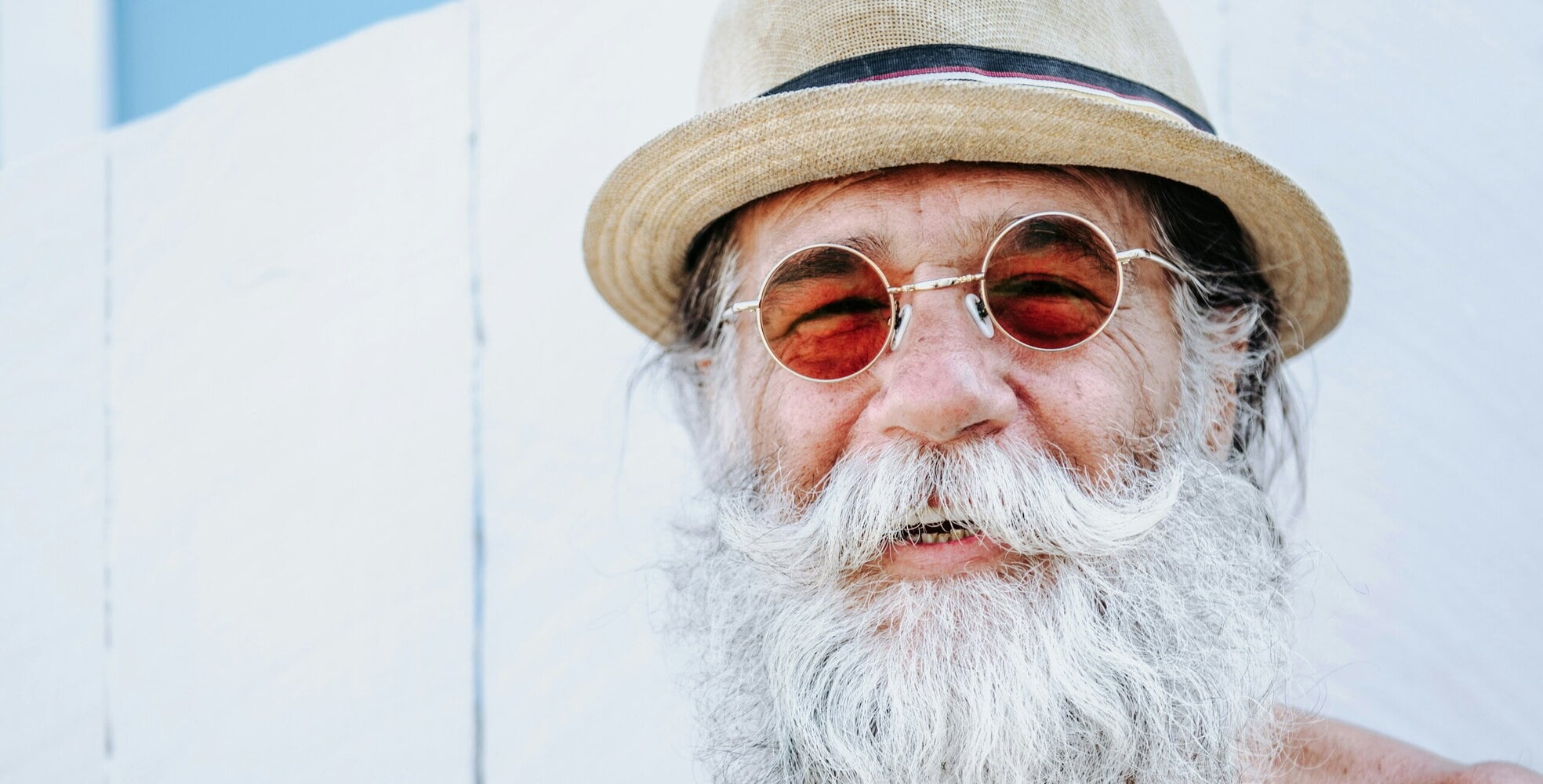 Sale la speranza di vita, ecco cosa si aspetta dopo i 64 anni