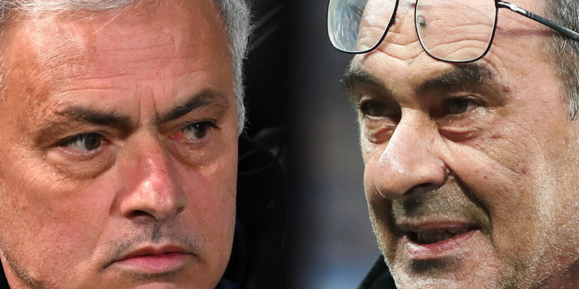 Stasera Fenerbahce-Lazio. Luis Diaz al Bayern Monaco