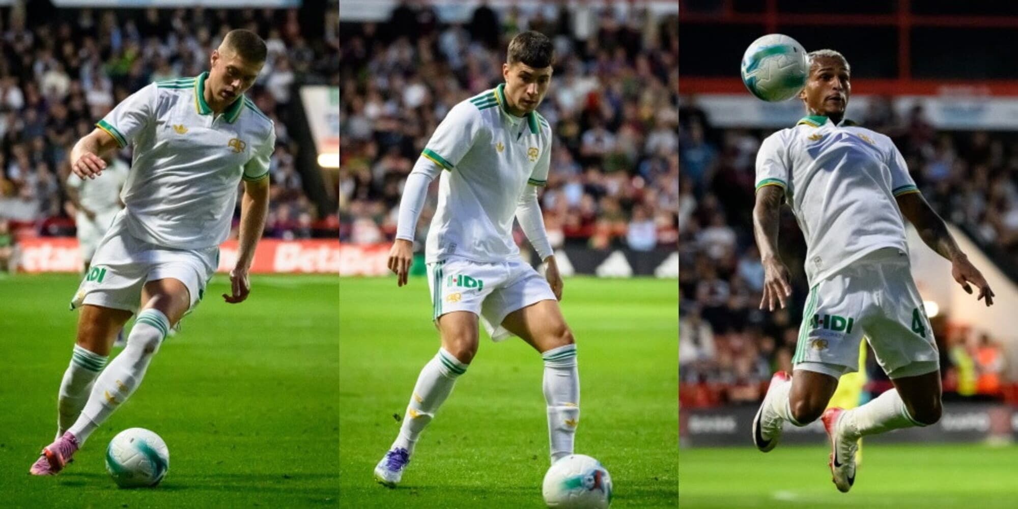 I Top e Flop di Aston Villa-Roma: Soulé e Svilar ossigeno, Dovbyk fantasma