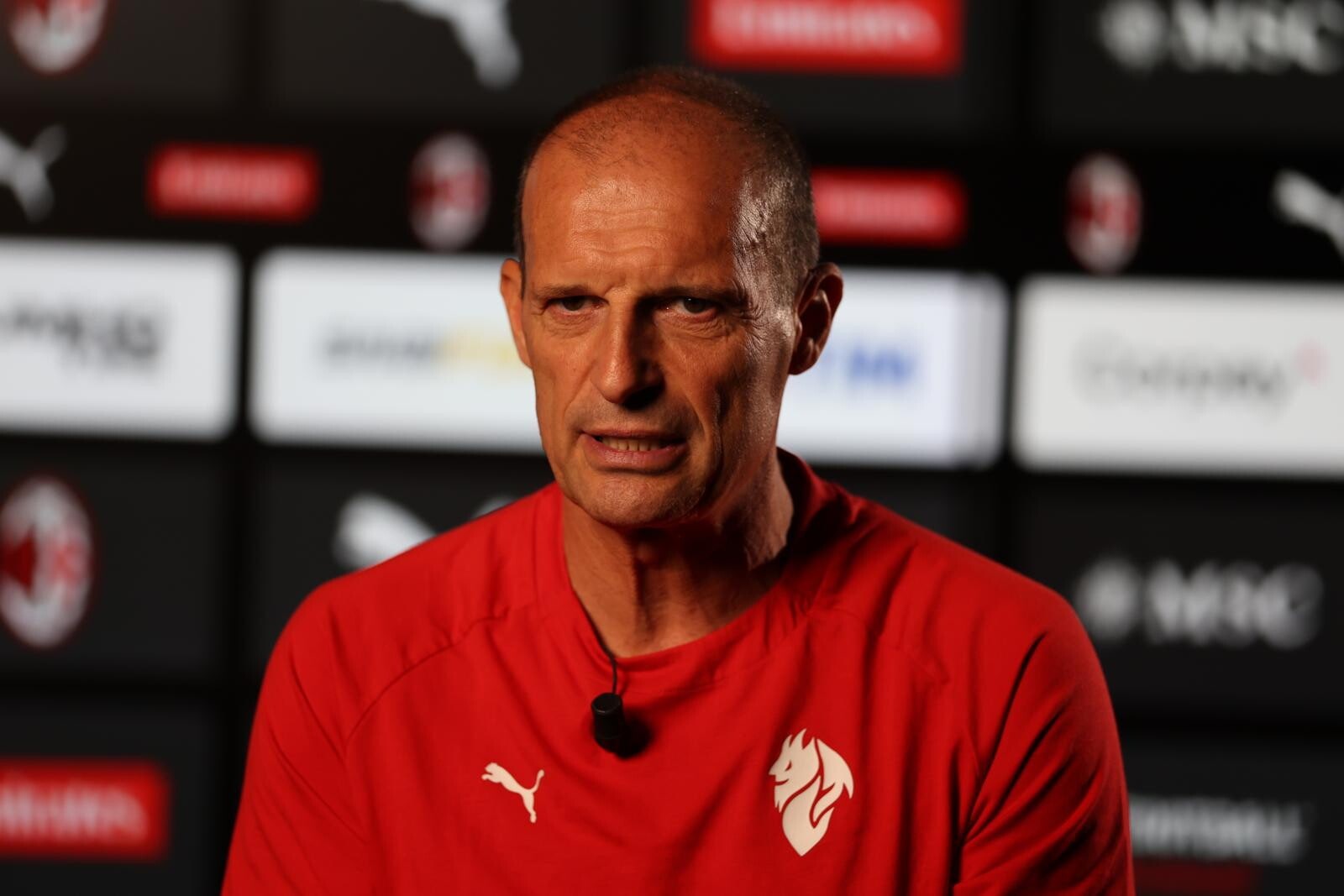 allegri