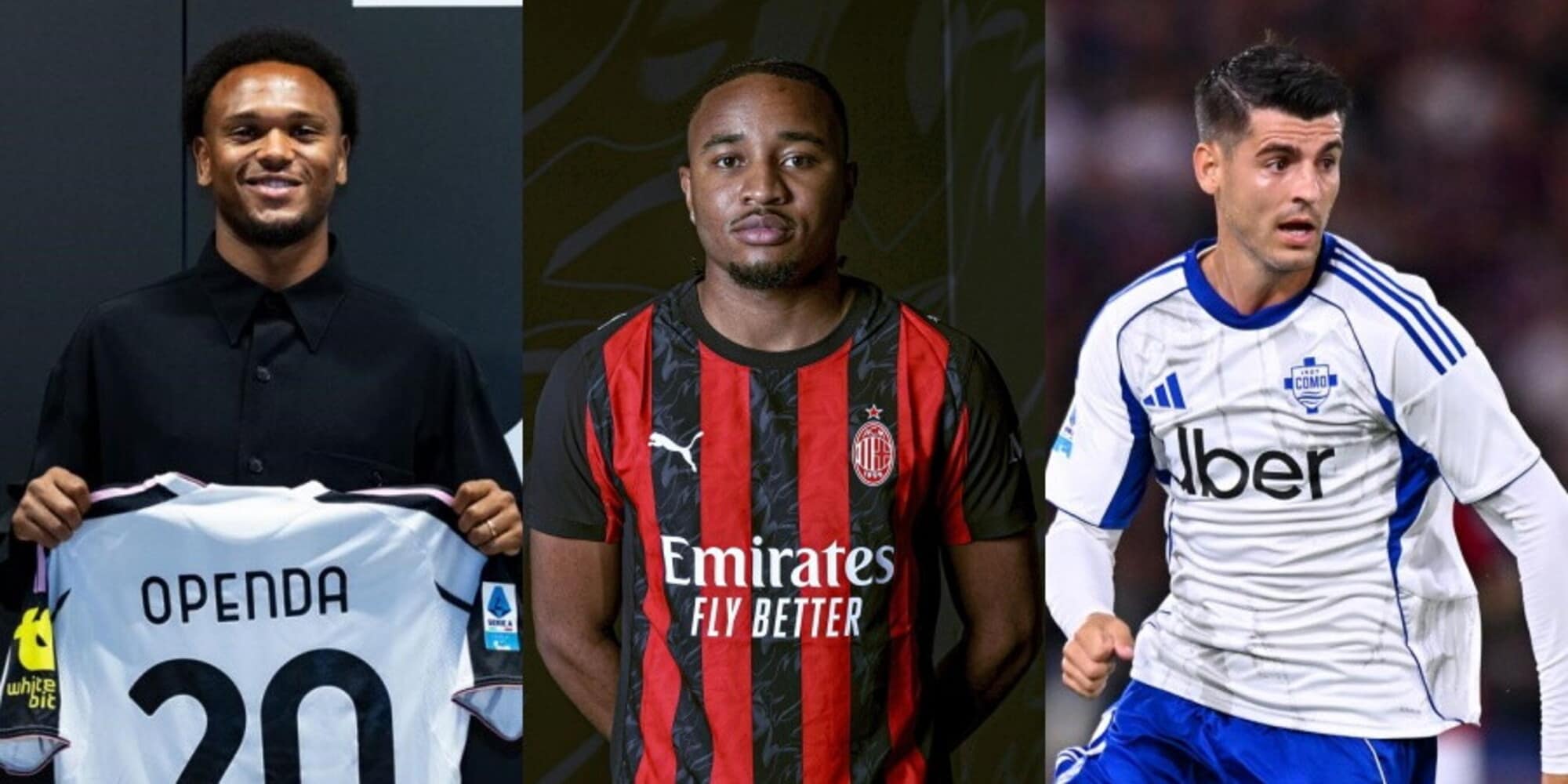 Chi ha speso di più in serie A sul mercato, la classifica: Milan in testa, c'è una sorpresa