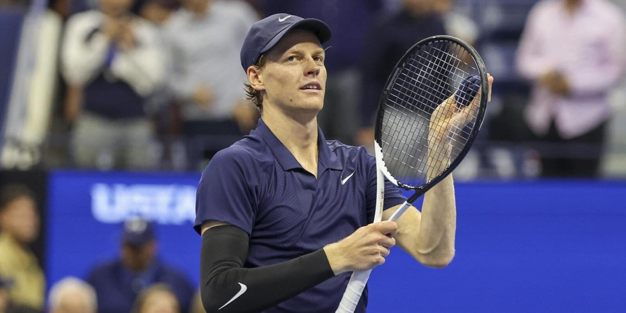 Dove vedere in tv Sinner-Alcaraz finale US Open: orario e quando si gioca