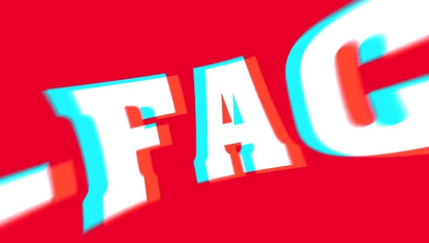 Kean Gol, il predestinato che esalta l’Azzurro e la Viola