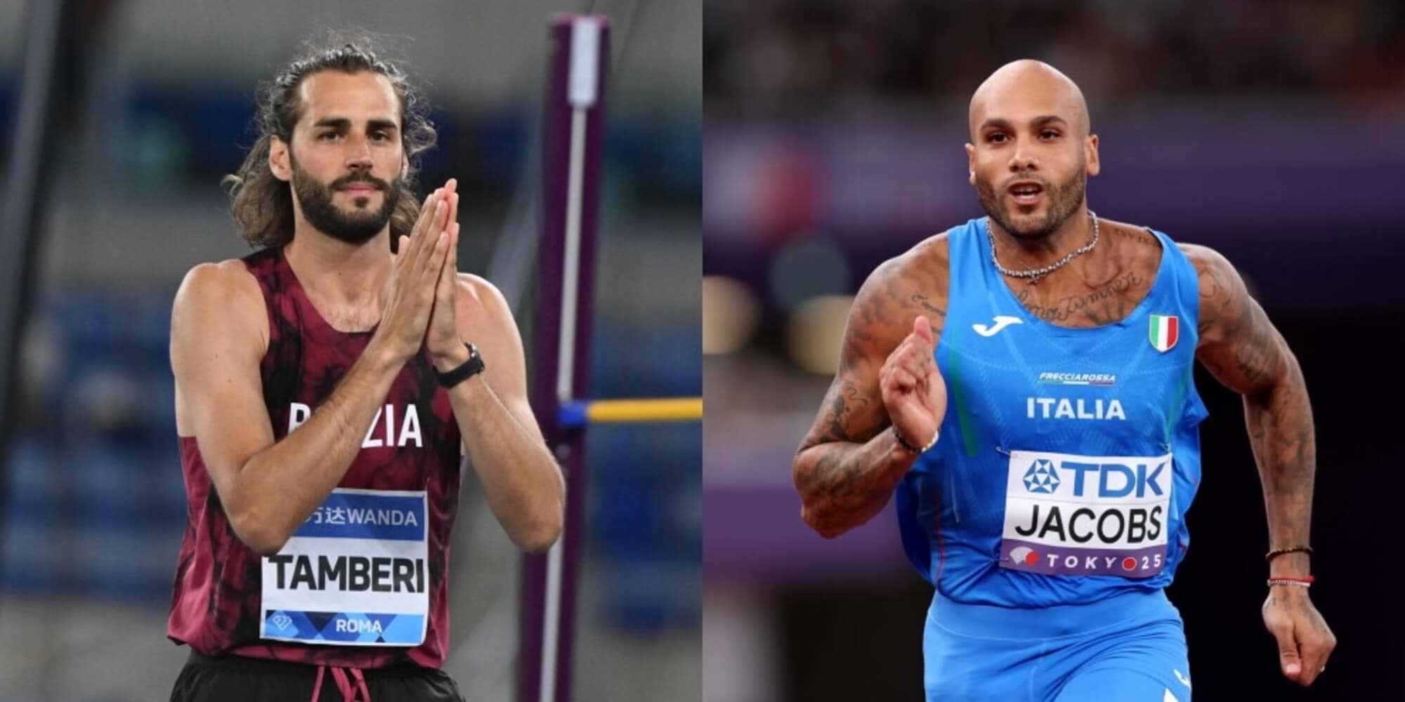 programma mondiali atletica 19 settembre