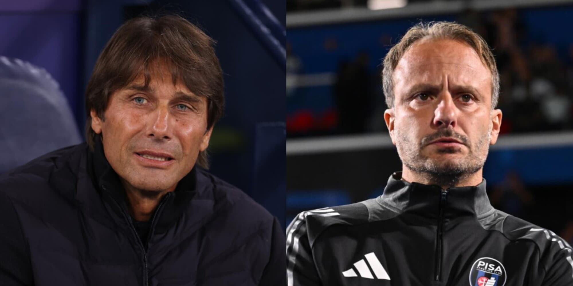 Dove vedere Napoli-Pisa in tv? Dazn o Sky, orario