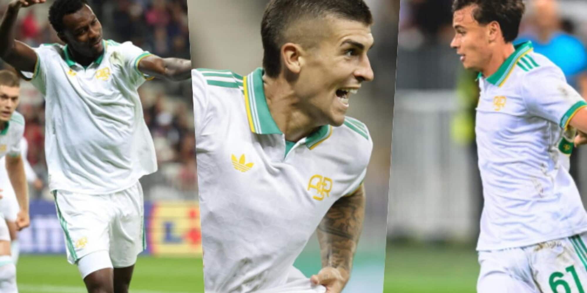 Pagelle Nizza-Roma, i voti giallorossi: gigante N’Dicka, Pisilli ingenuo