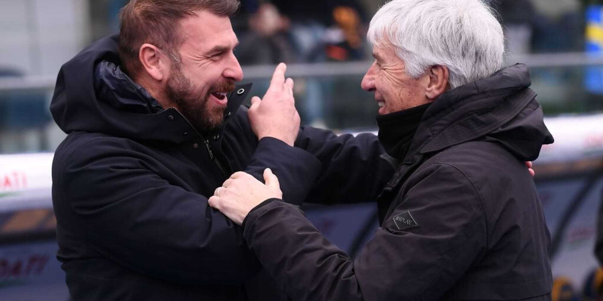 Domenica di Serie A: le probabili formazioni