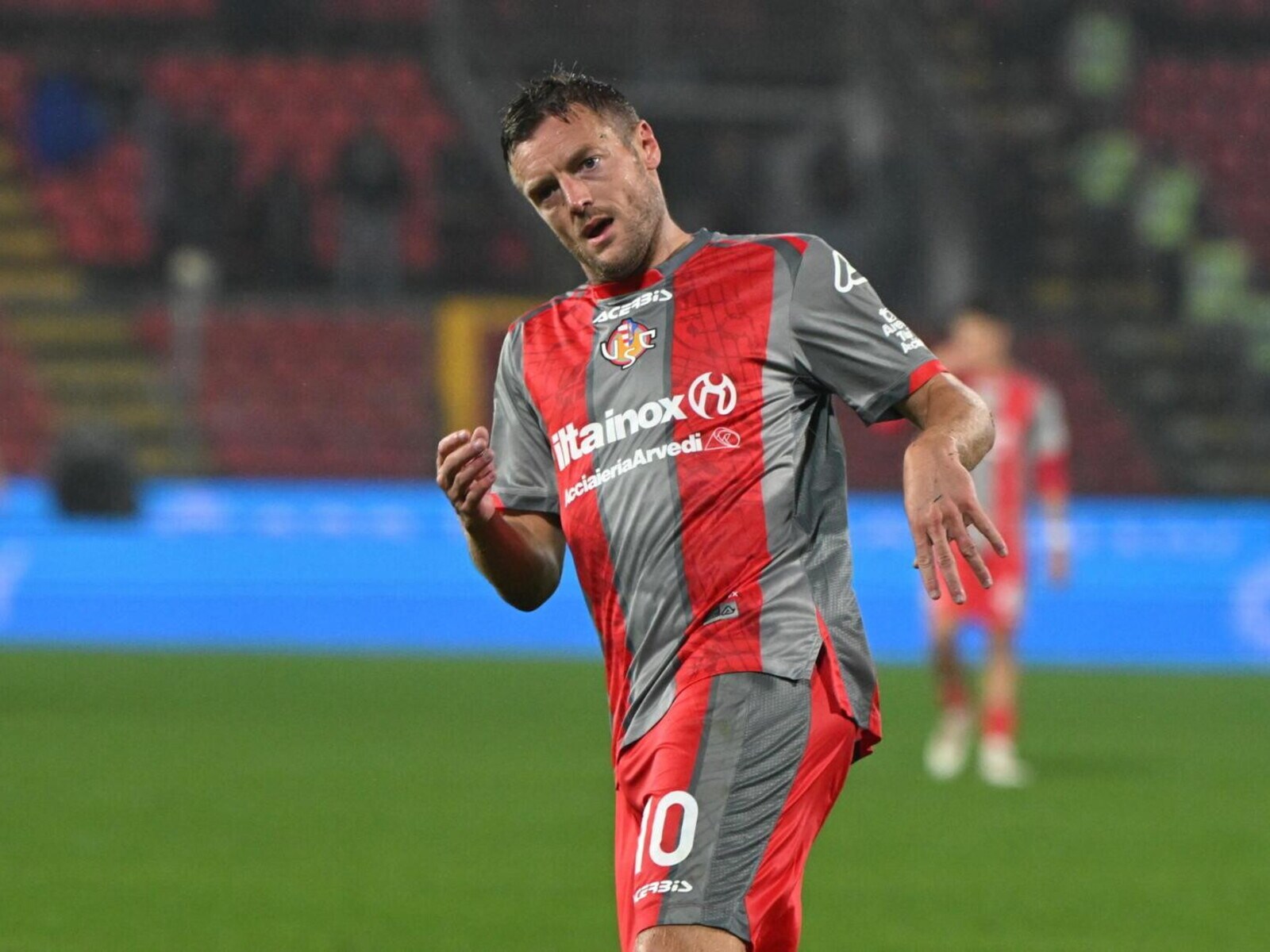 Serie A, Cremonese-Atalanta: il pronostico del derby lombardo