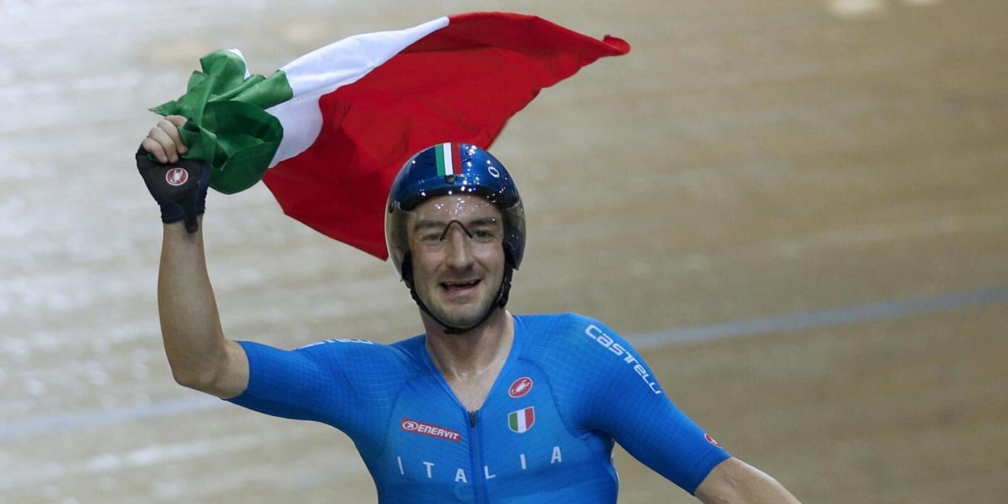 Sofia Goggia completa la collezione di medaglie alle Olimpiadi. Palmares sempre più leggendario