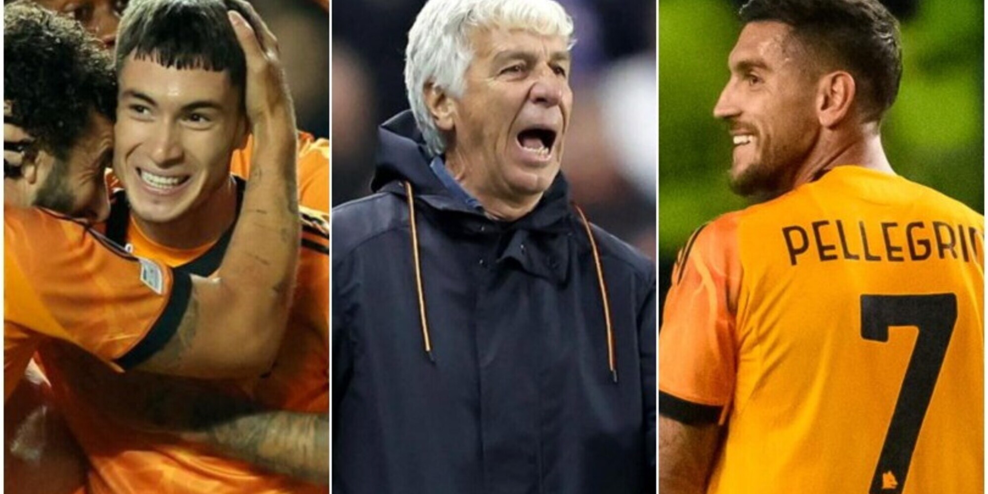 Pagelle Roma, tutti i voti giallorossi dopo la vittoria contro i Rangers in Europa League