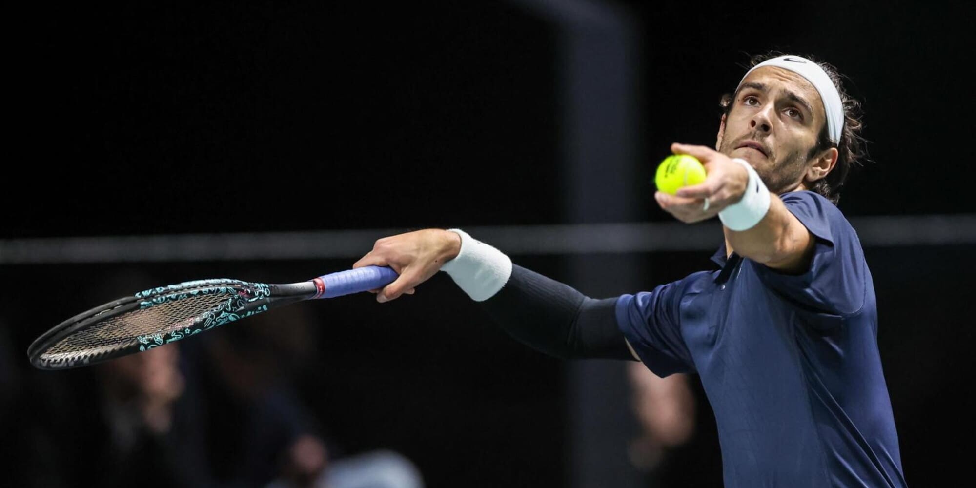 Atp Finals, perché sono ancora in ballo Musetti e Auger-Aliassime: cosa cambia l’anno prossimo