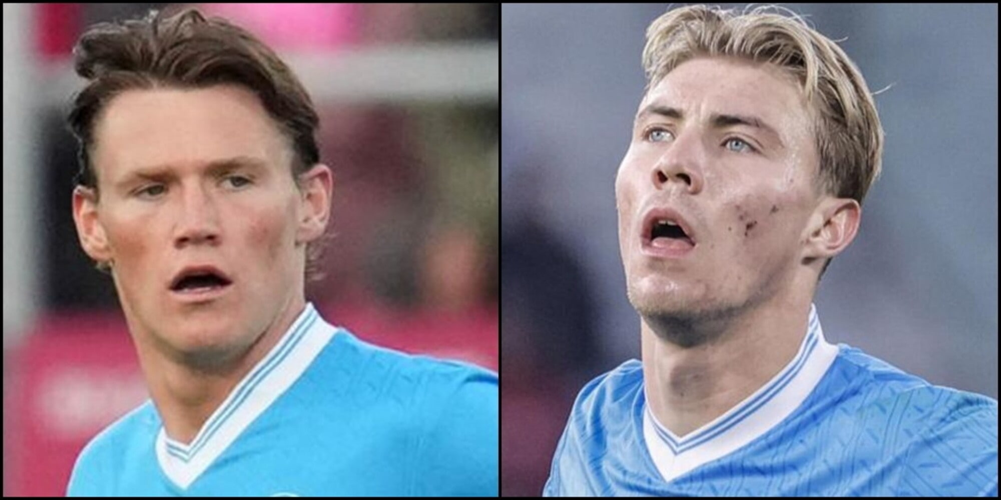 Pagelle Bologna-Napoli: McTominay impalpabile, Hojlund lasciato solo