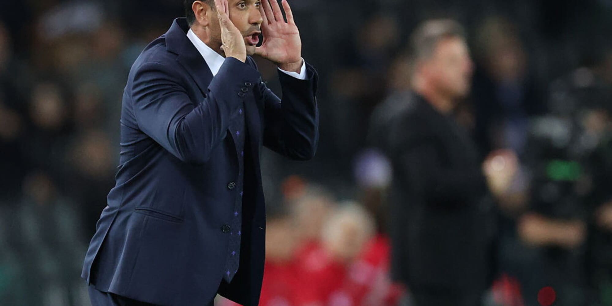 Accordo raggiunto tra Atalanta e Palladino. Il comunicato della Lazio