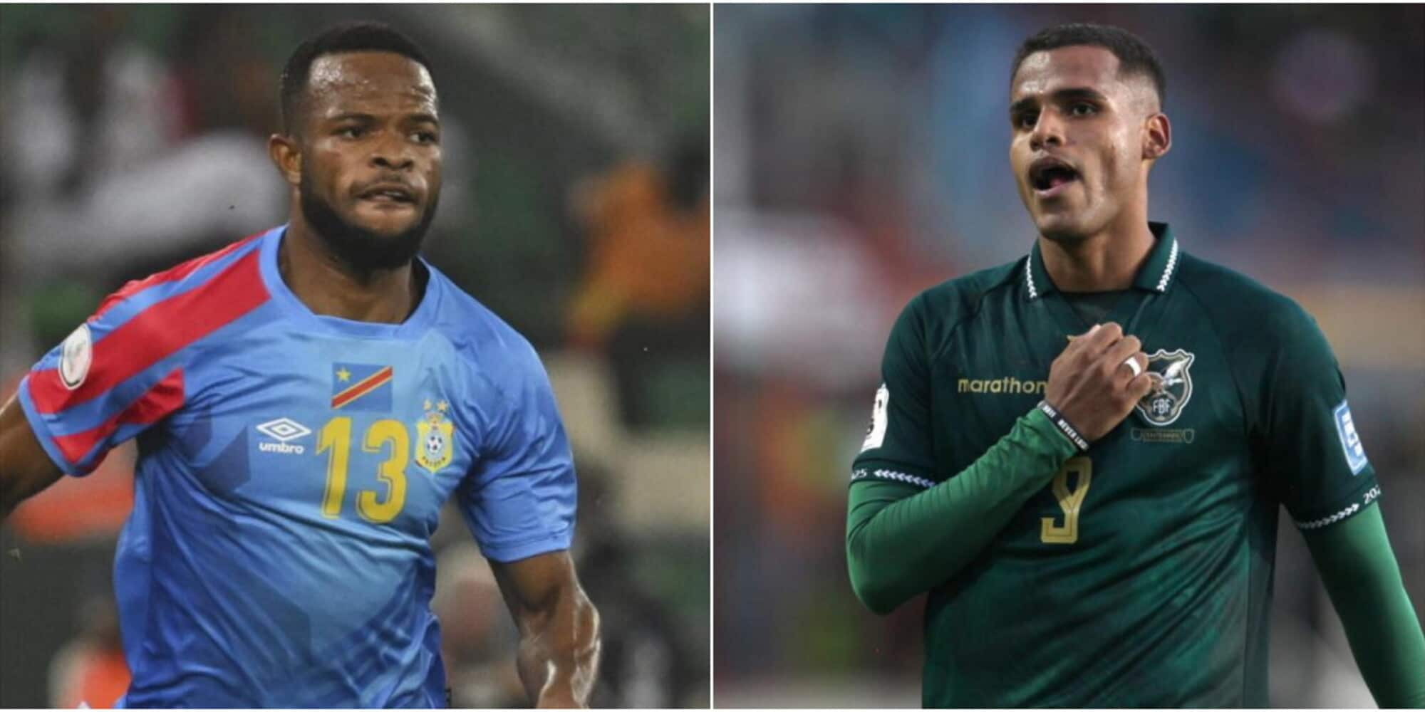 Mondiali 2026, playoff intercontinentali: chi partecipa, come funzionano e il paragone con l'Europa