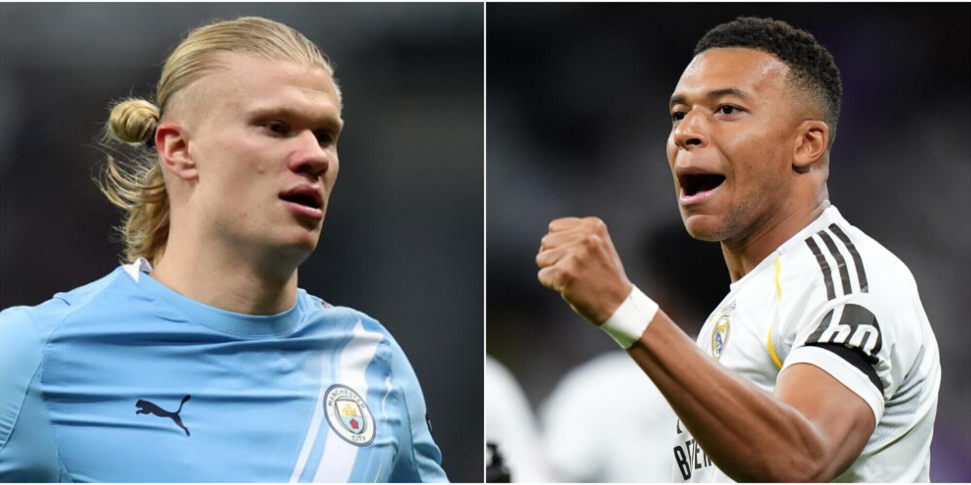 Champions League, la classifica degli stipendi dei club: c'è un'italiana nella top 10