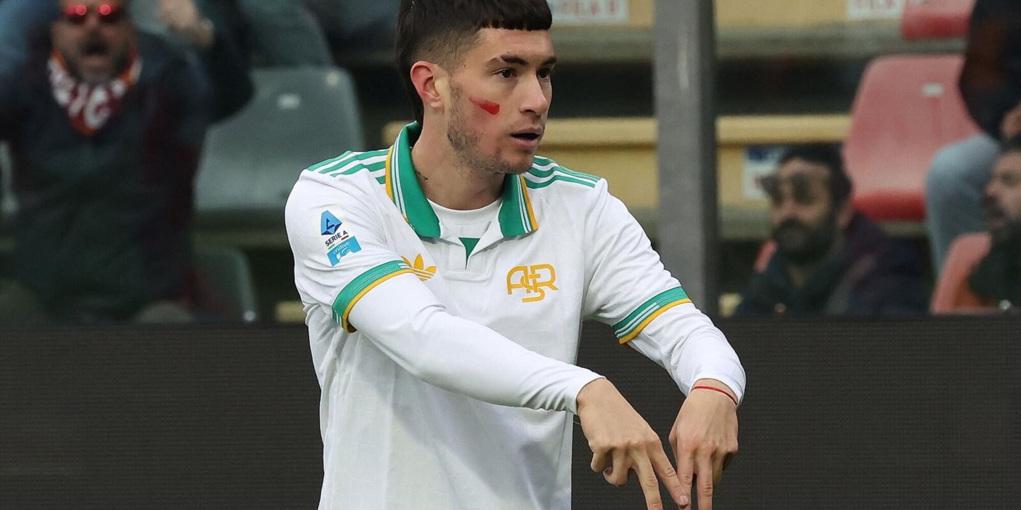 Hot Wheels Premium McLaren F1 GTR, Scala 1 - Foto 5