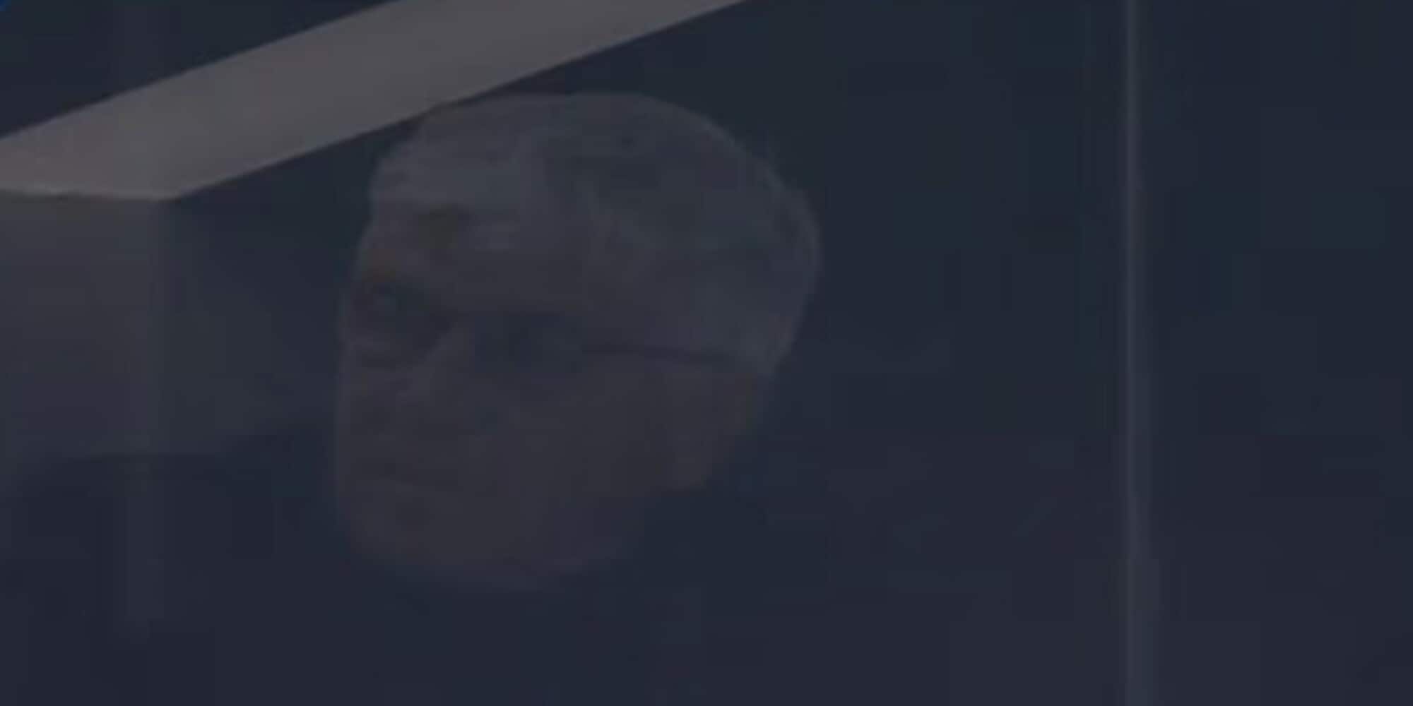 Gasperini dopo Roma-Napoli: le interviste in tv e in conferenza stampa, rivivi la diretta