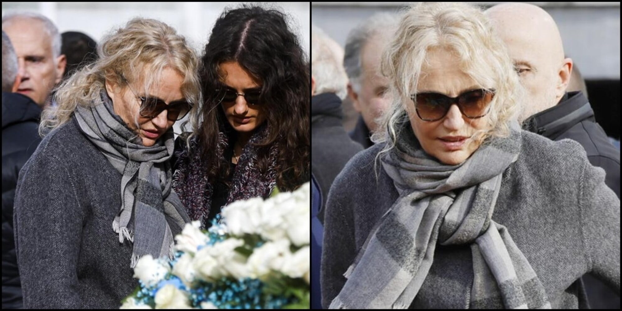 Don't Just Sit There! Start ardente casino come prelevare