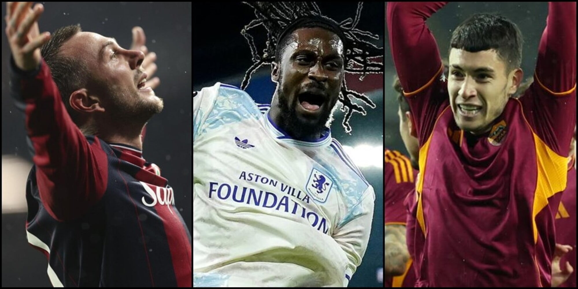 Chi vincerà l'Europa League: l'algoritmo dà le nuove percentuali
