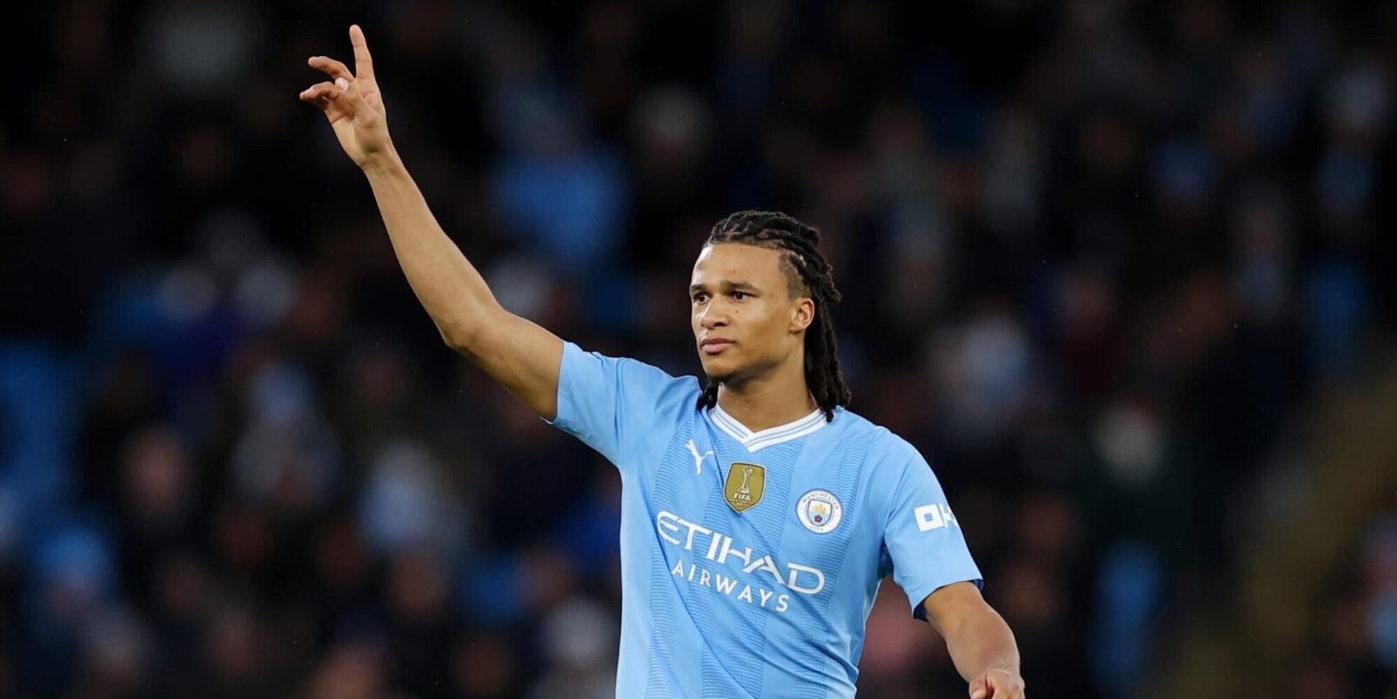 Il Milan cerca un difensore: da Gatti ad Aké, ecco la situazione e chi può arrivare