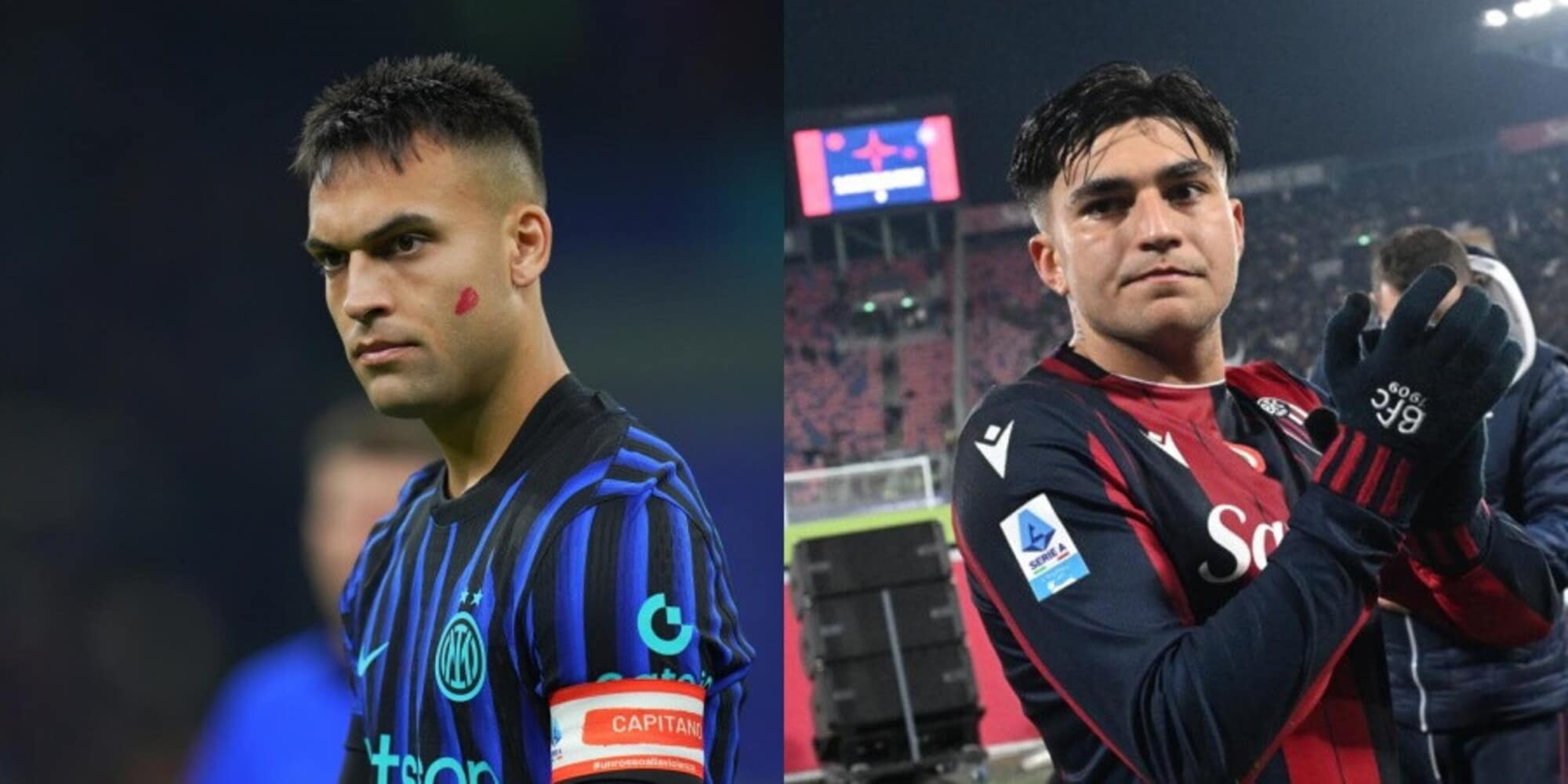 Pagina 2 | Dove vedere Inter-Bologna in tv? Dazn o Sky, orario