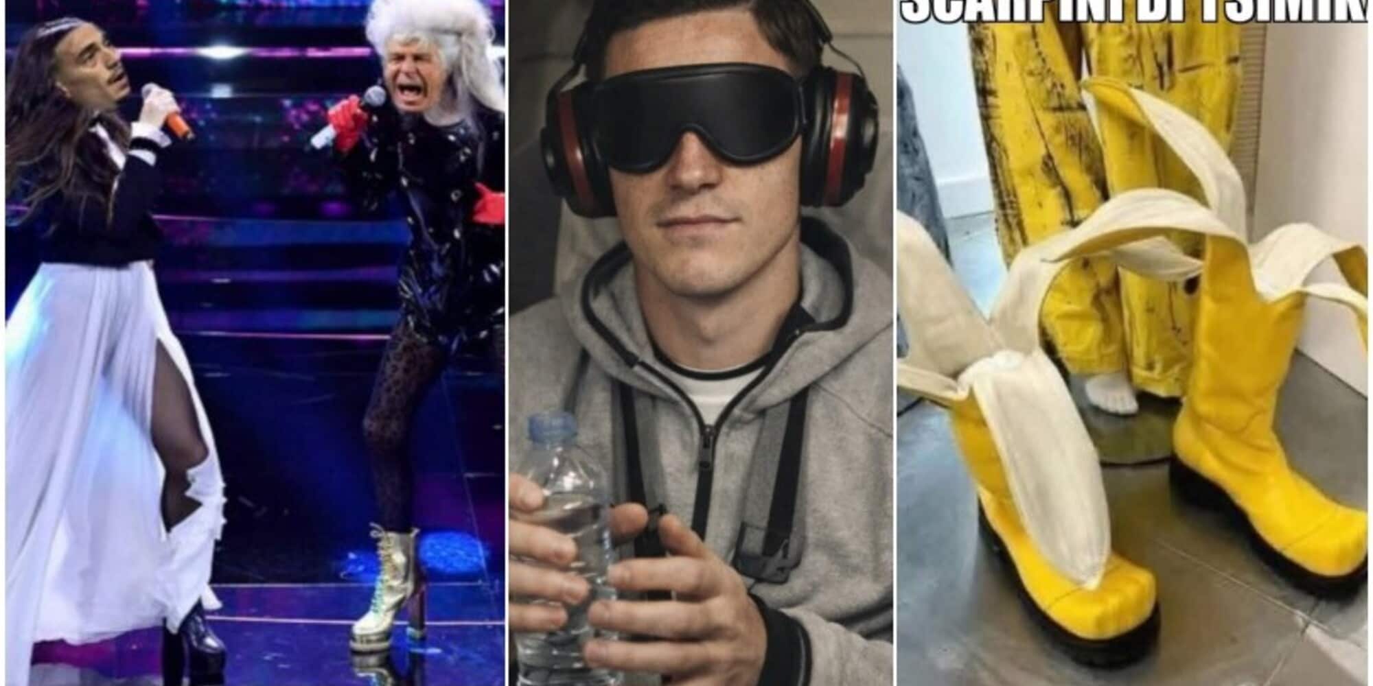 I tifosi della Roma furiosi con Tsimikas: le ironie sui social (che riguardano anche Raspadori e il mercato)