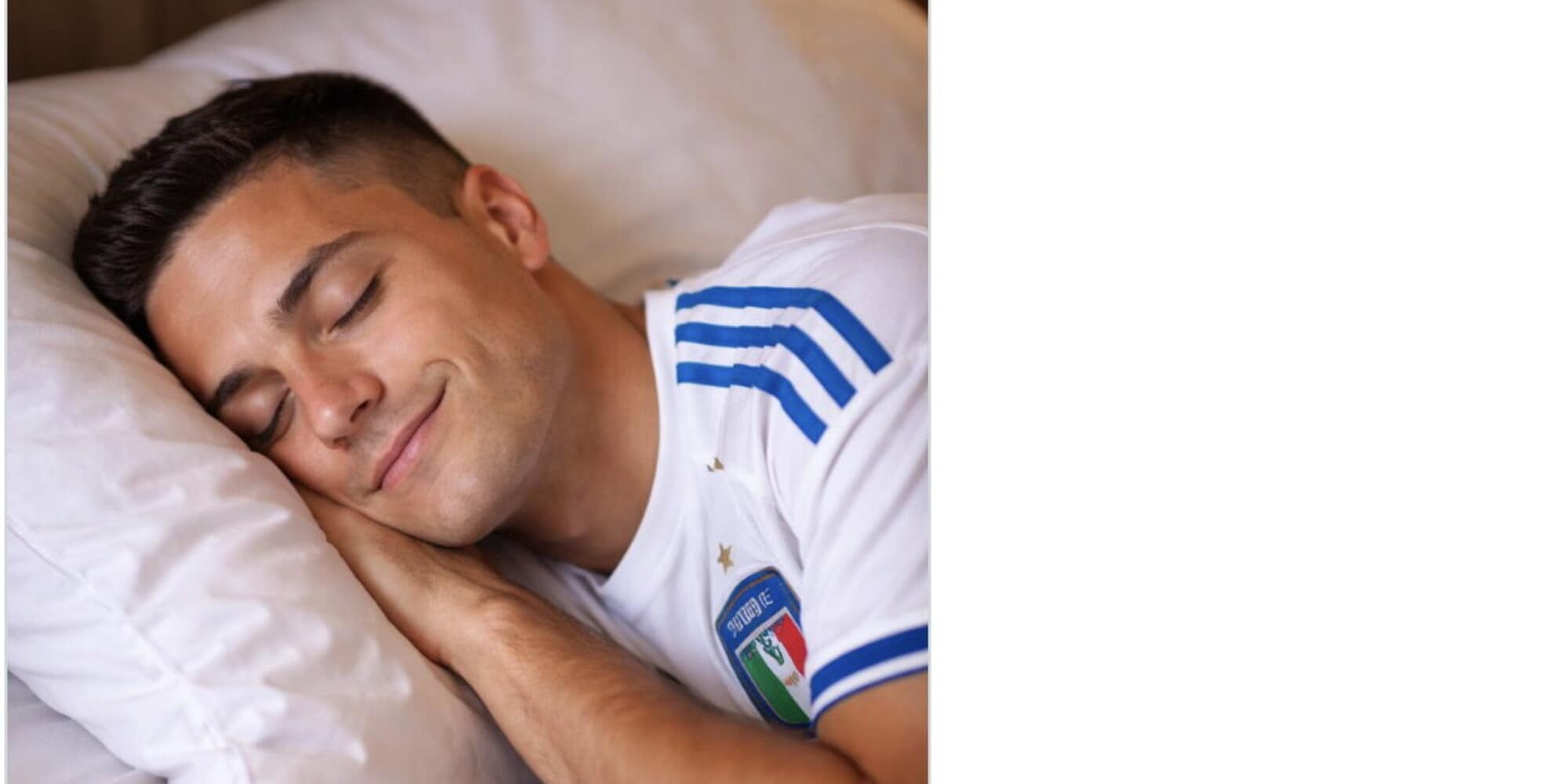 Corriere dello Sport – trattative, aggiornamenti, ultime notizie calciomercato LIVE