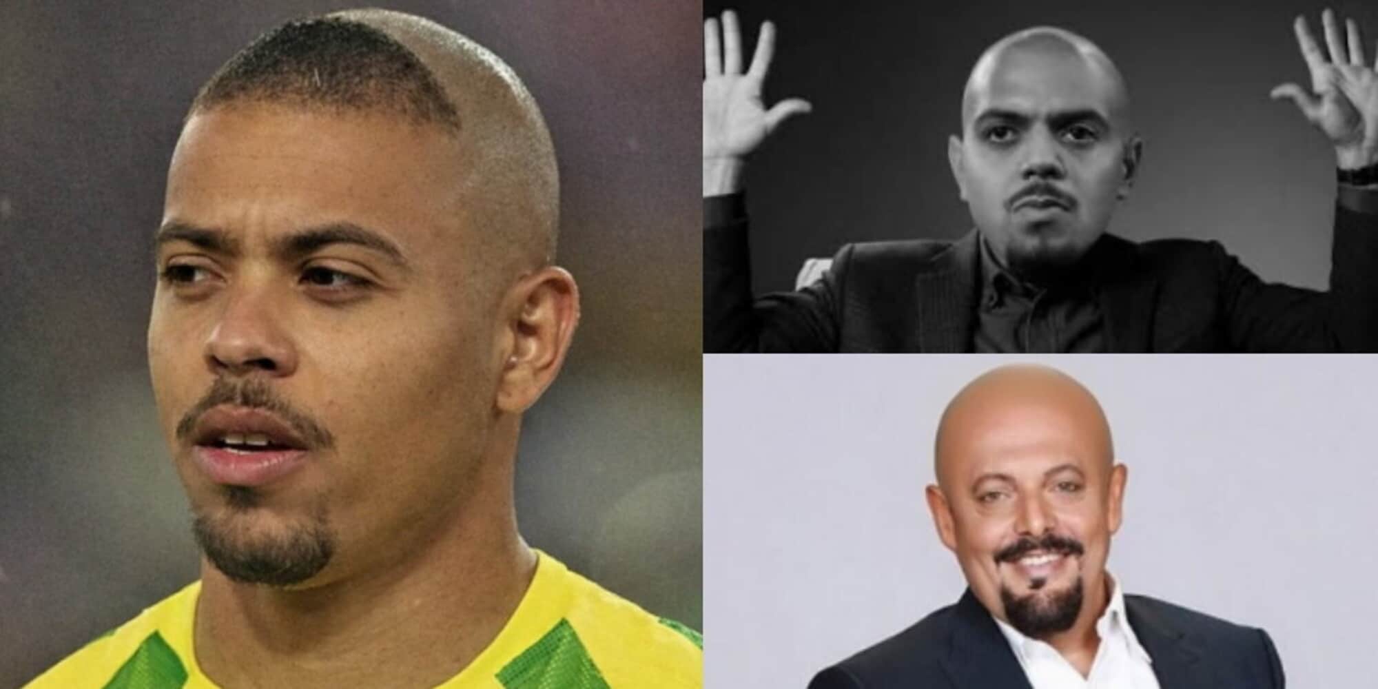 Malen sembra Ronaldo: il debutto con gol scatena i social tra meme e ironie