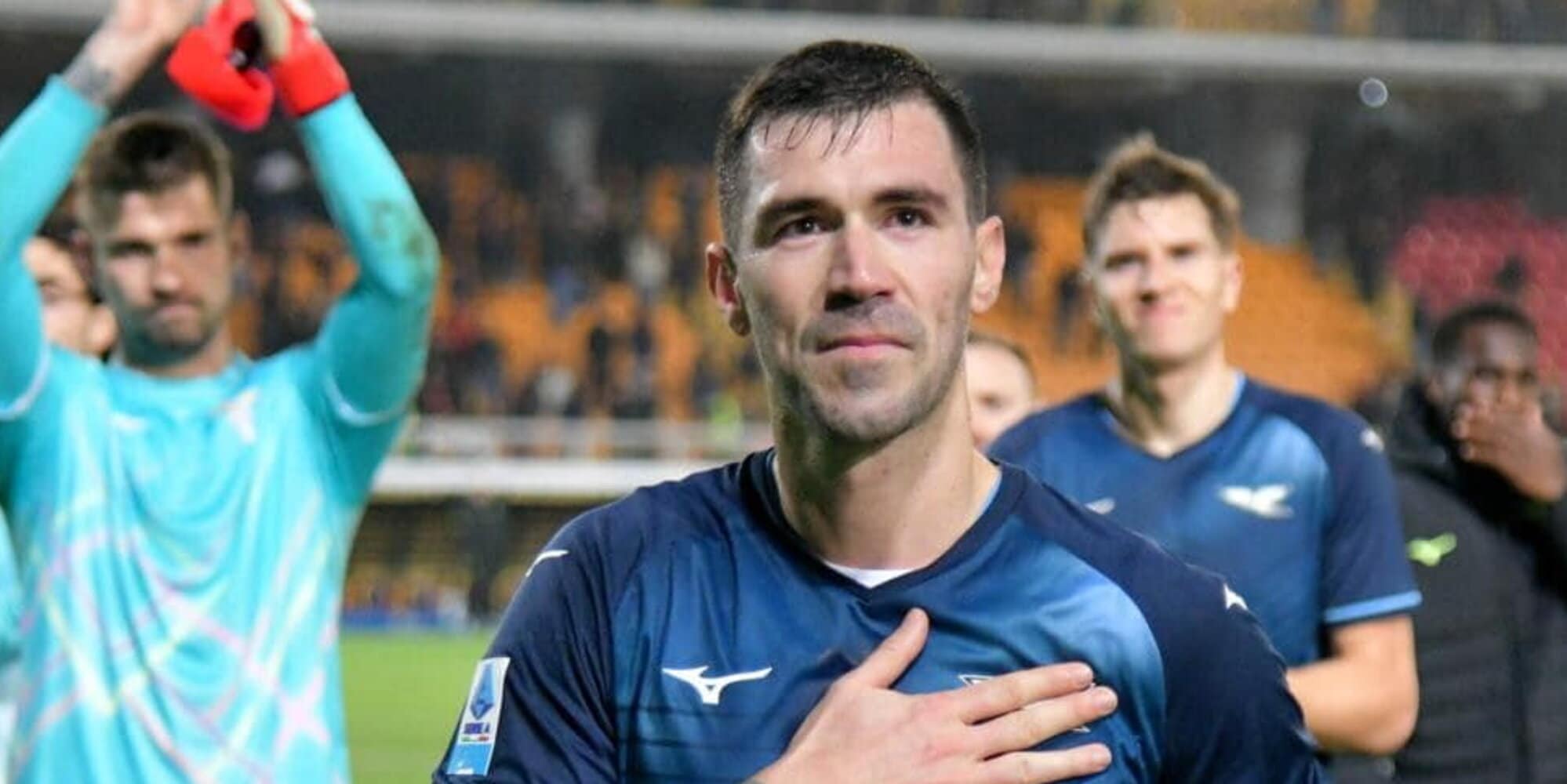 https://cdn.corrieredellosport.it/images/2026/01/26/062216786-145c54af-3b29-4ebb-bc2e-5d715c3e7228.jpg