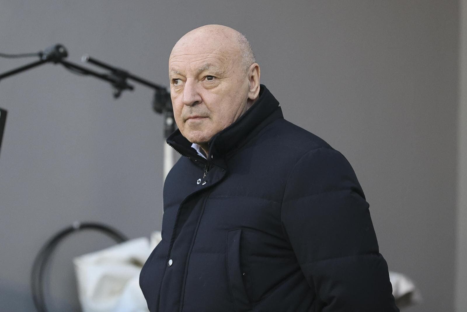 marotta