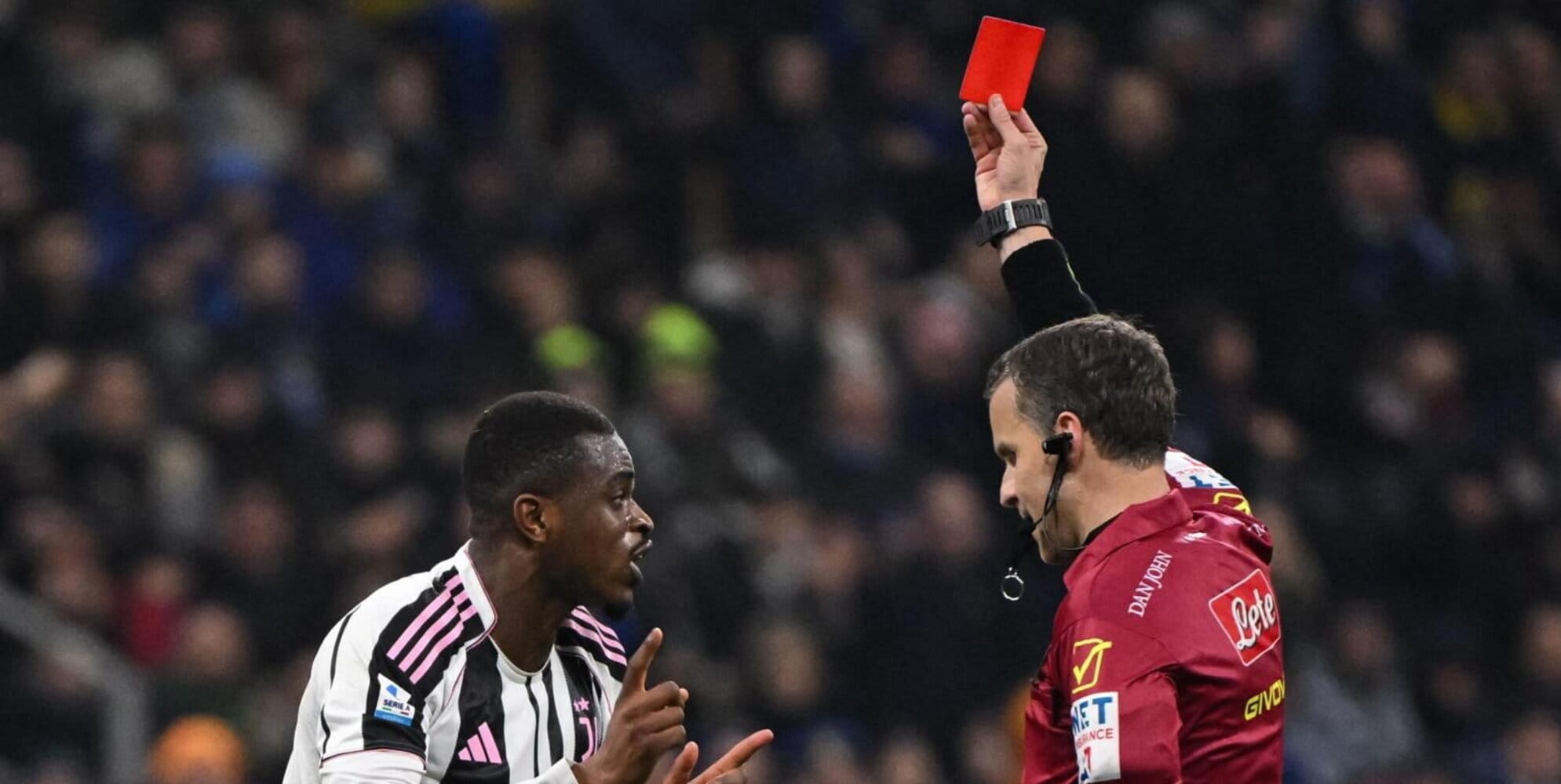 https://cdn.corrieredellosport.it/images/2026/02/21/061246529-1efff352-e654-4af7-892b-d44b62a7b374.jpg