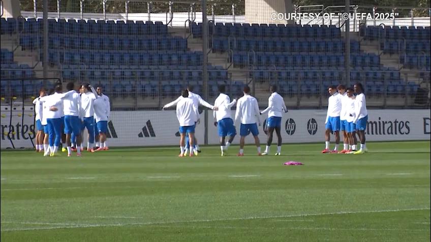 Scarpa d'oro, domina Kane ma c'è anche Lautaro