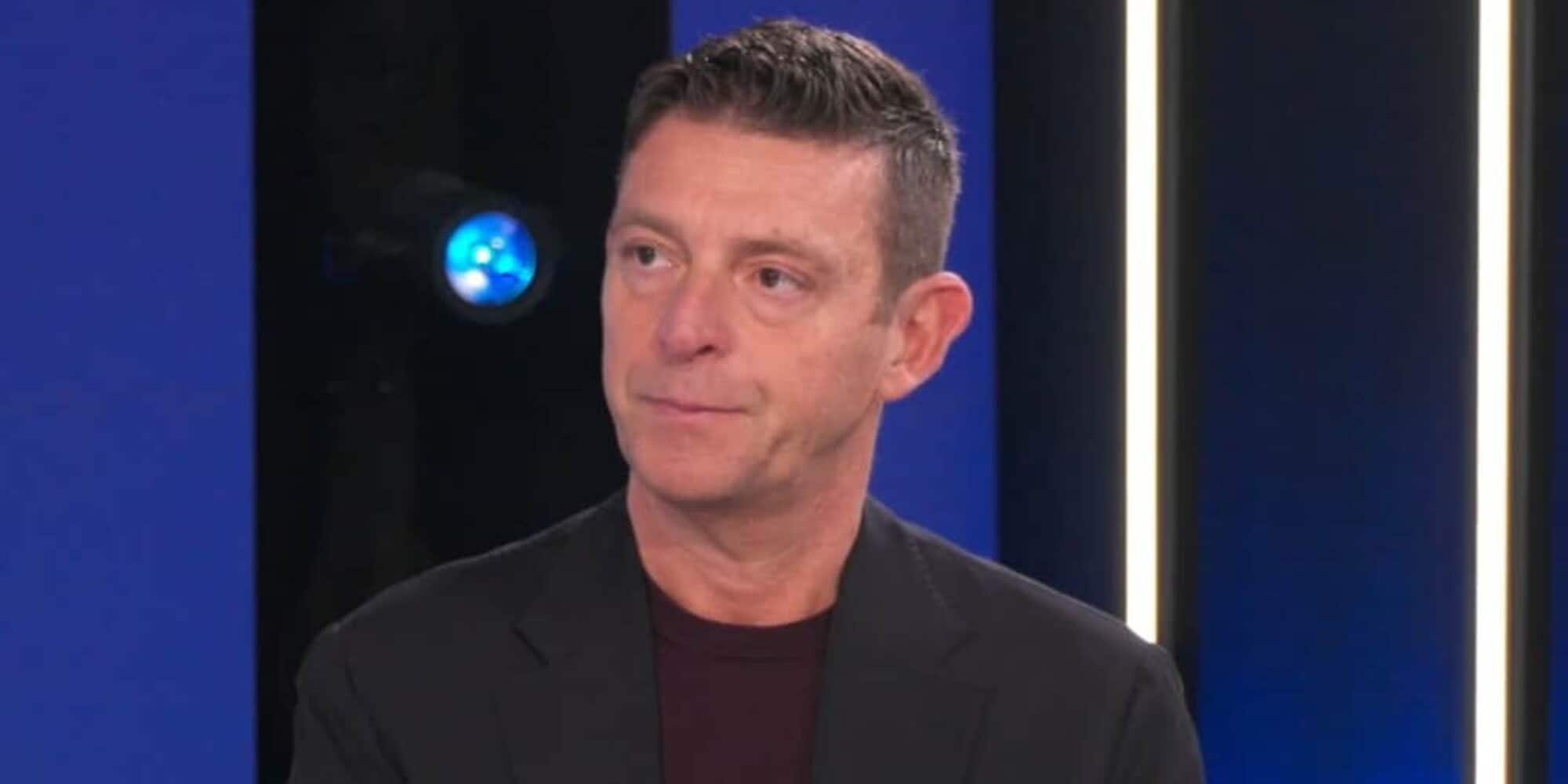 Rocchi: "Il Var verrà usato di più con le nuove regole. Servono delle riflessioni a fine stagione"