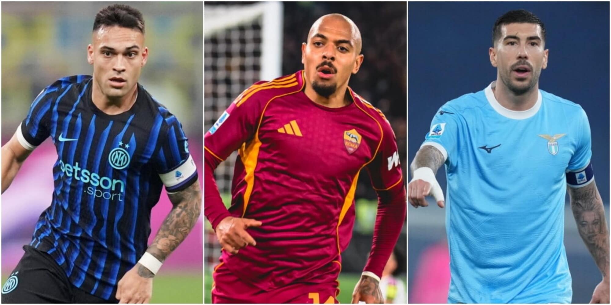 Come cambia la classifica di Serie A prima e dopo il 75’: incredibile il dato della Roma