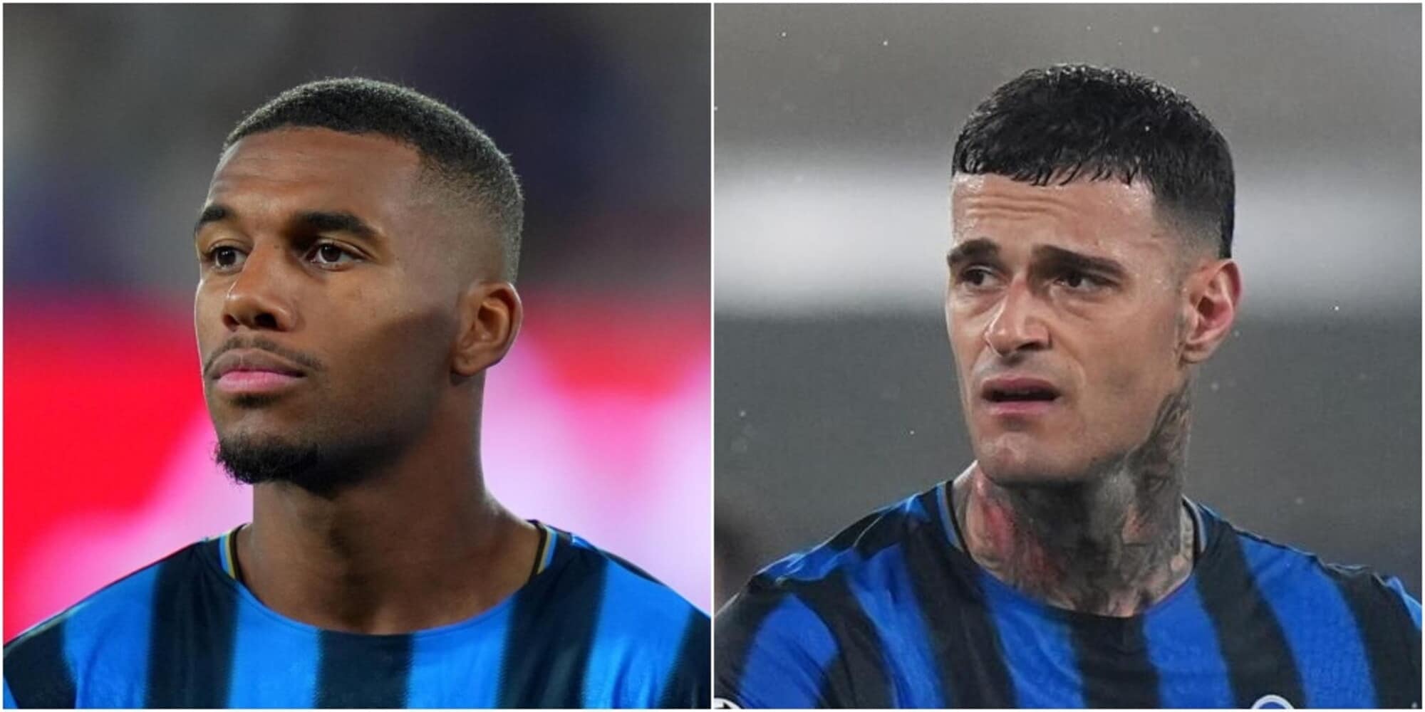 Atalanta-Bayern Monaco, le pagelle dei nerazzurri: Hien smarrito, Scamacca troppo molle