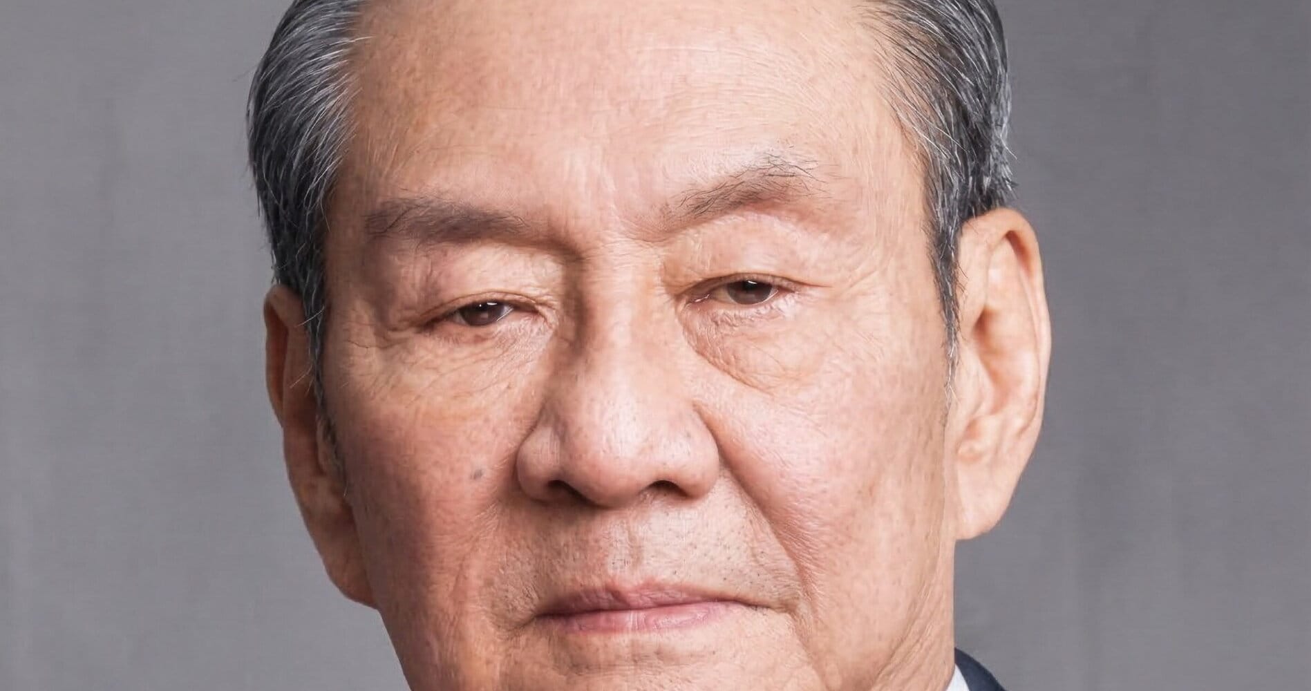 Como in lutto, è morto Michael Hartono: patron del club con il fratello Robert, aveva 86 anni