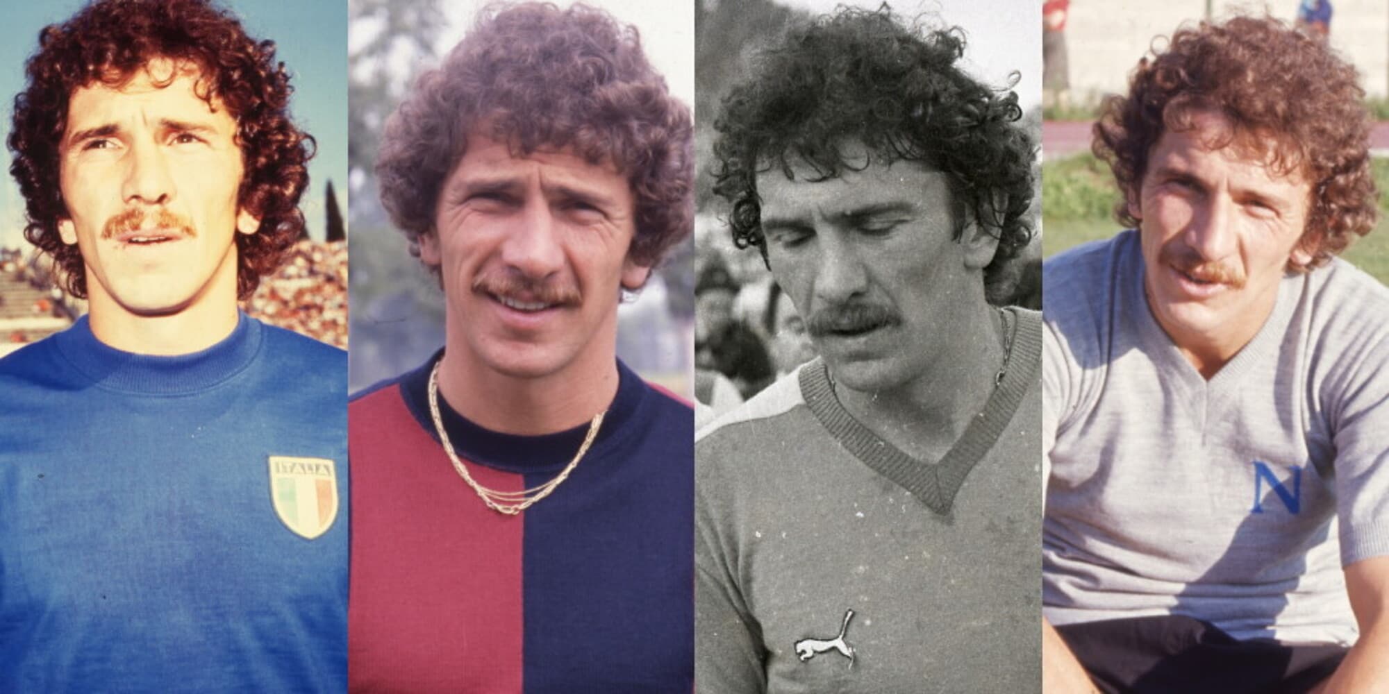 ardente casino recensioni - What Can Your Learn From Your Critics Find Out Now, What Should You Do For Fast ardente casino recensioni?