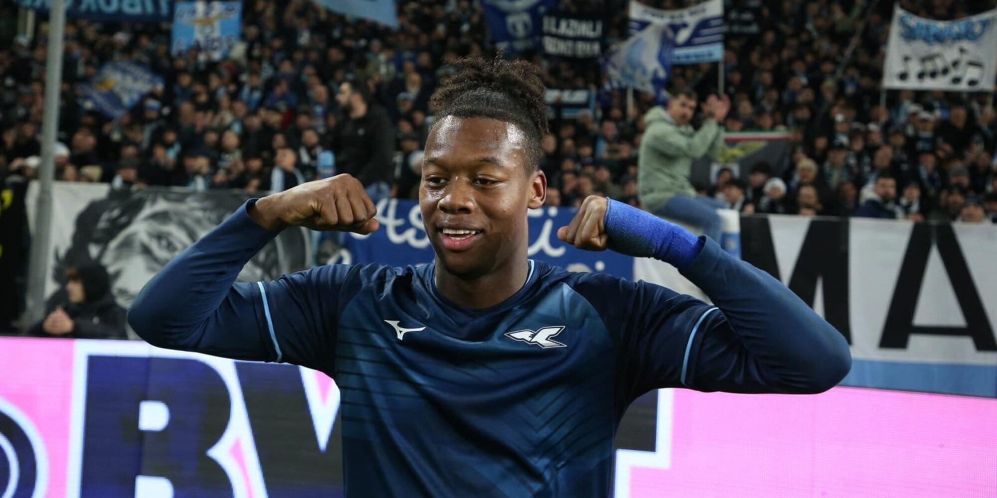 Pronostico Lazio-Parma, Sarri a caccia del poker