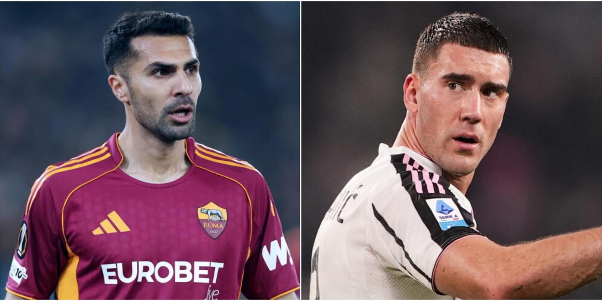 Da Celik a Vlahovic: i migliori giocatori in scadenza a giugno 2026