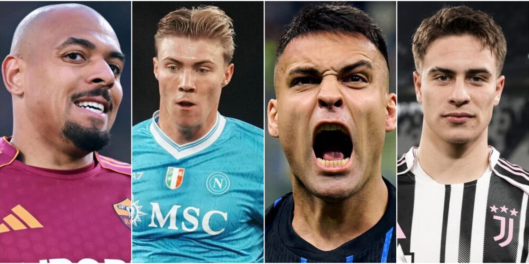 Serie A, quanto vale ogni posizione in classifica: gli incassi dei club alla fine del campionato