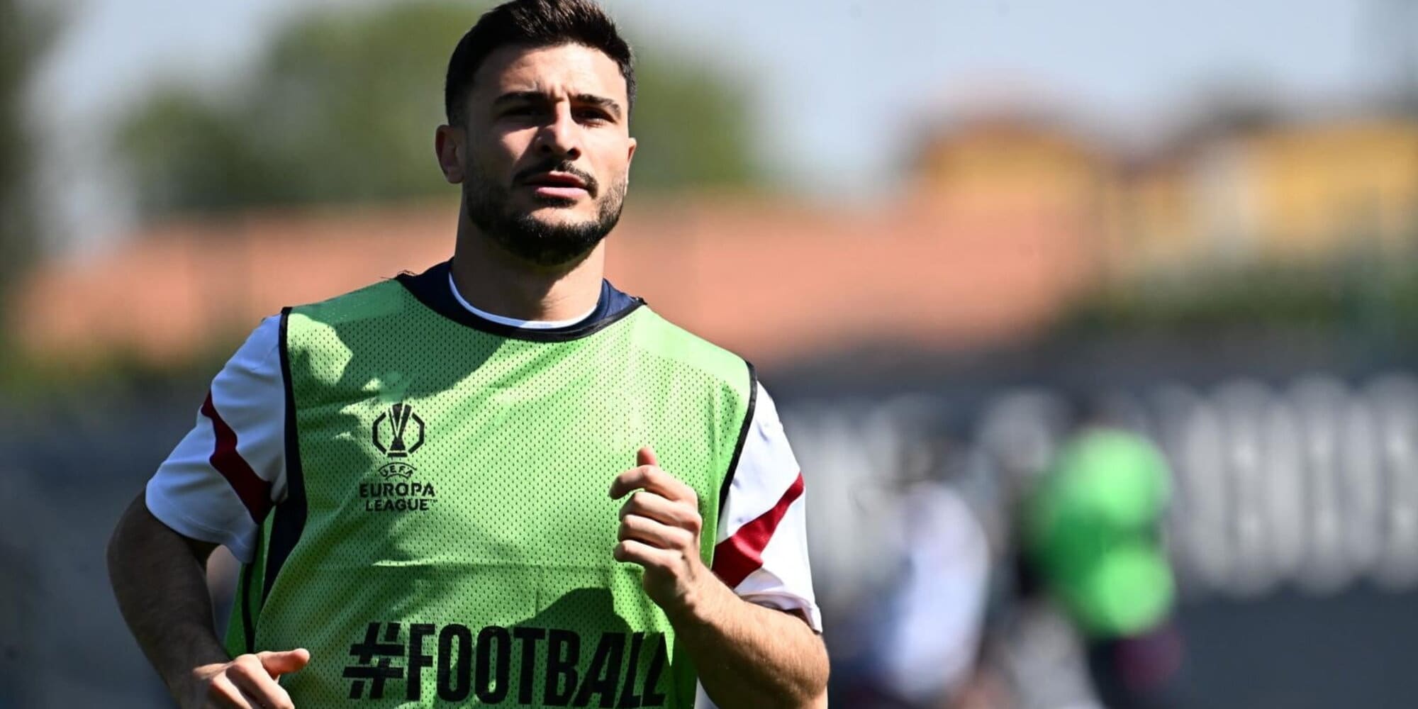 La missione del Bologna ora è ritrovare Orsolini