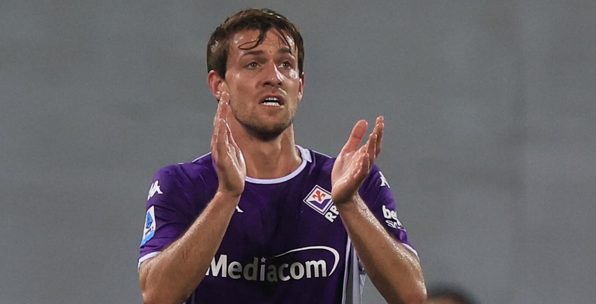 Rugani vede il riscatto della Fiorentina: quante gare mancano all’accordo con la Juve