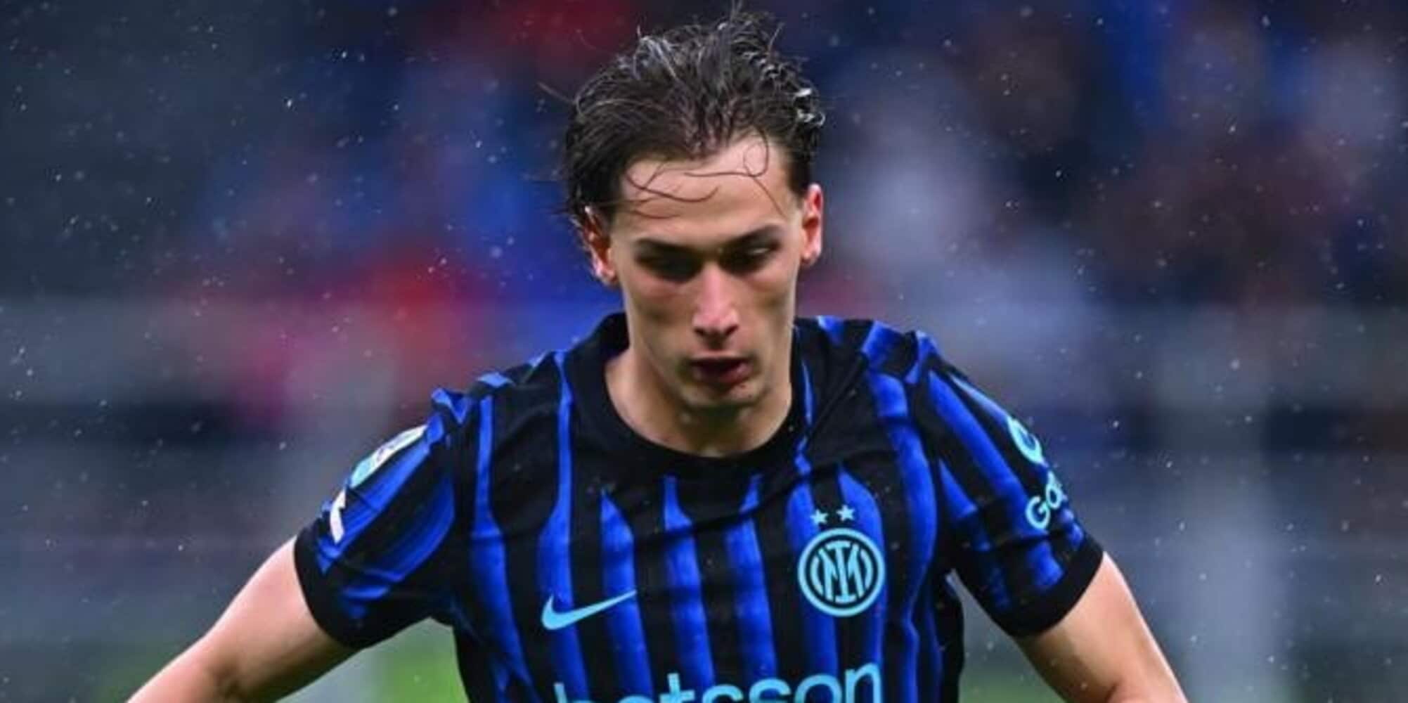 Inter-Cagliari 3-0, Serie A: trionfo a San Siro, Chivu vola a +12 sul Napoli