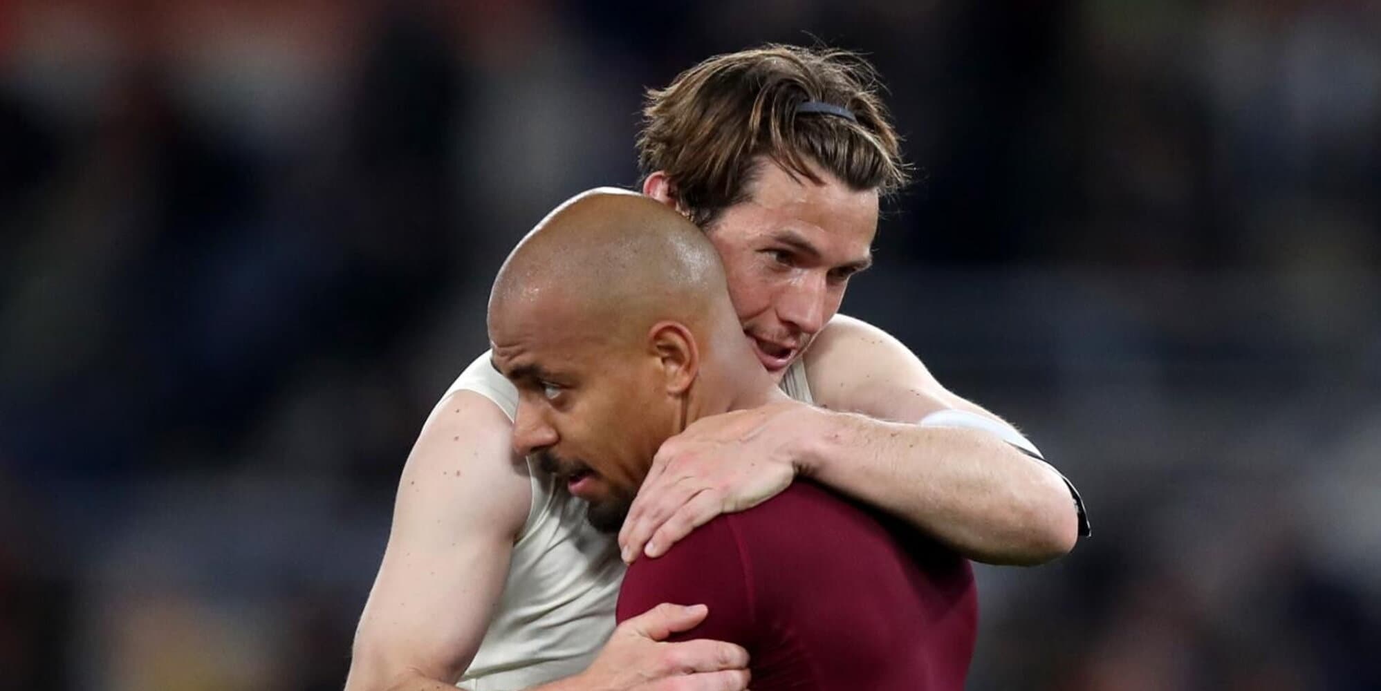 Roma e Atalanta, un pari che serve a poco: Champions più lontana