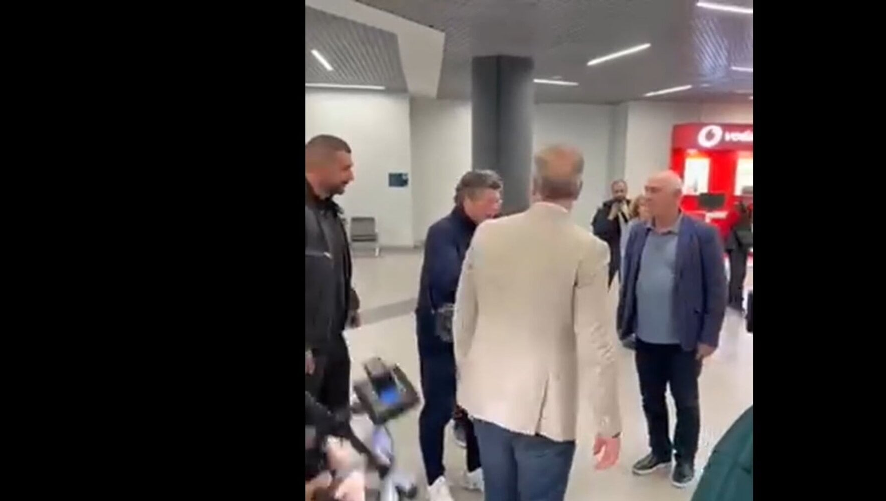Walter Mazzarri : ce qu'il faut savoir — image 5