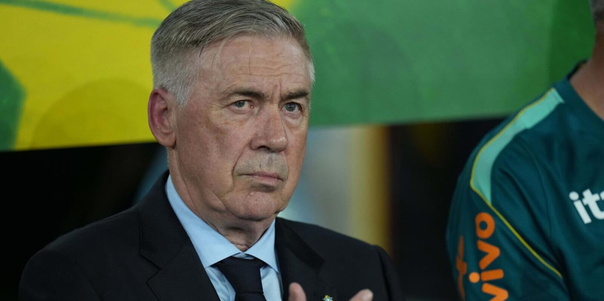Brasile-Marocco 1-1, debutto da brividi per Ancelotti: El Aynaoui sfiora il colpaccio nel finale