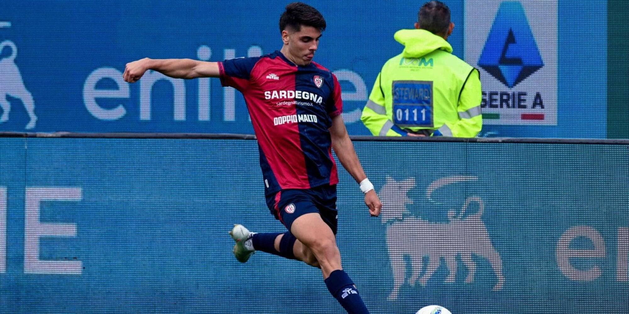 Fiorentina, Obert del Cagliari e Revivo del Maccabi obiettivi concreti