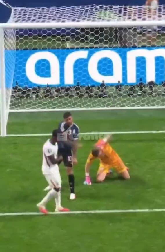 romero-nella-bufera-l-esultanza-esagerata-dopo-il-primo-gol-dell