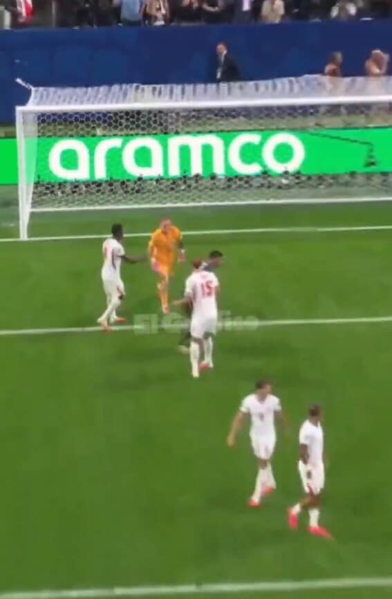 romero-nella-bufera-l-esultanza-esagerata-dopo-il-primo-gol-dell