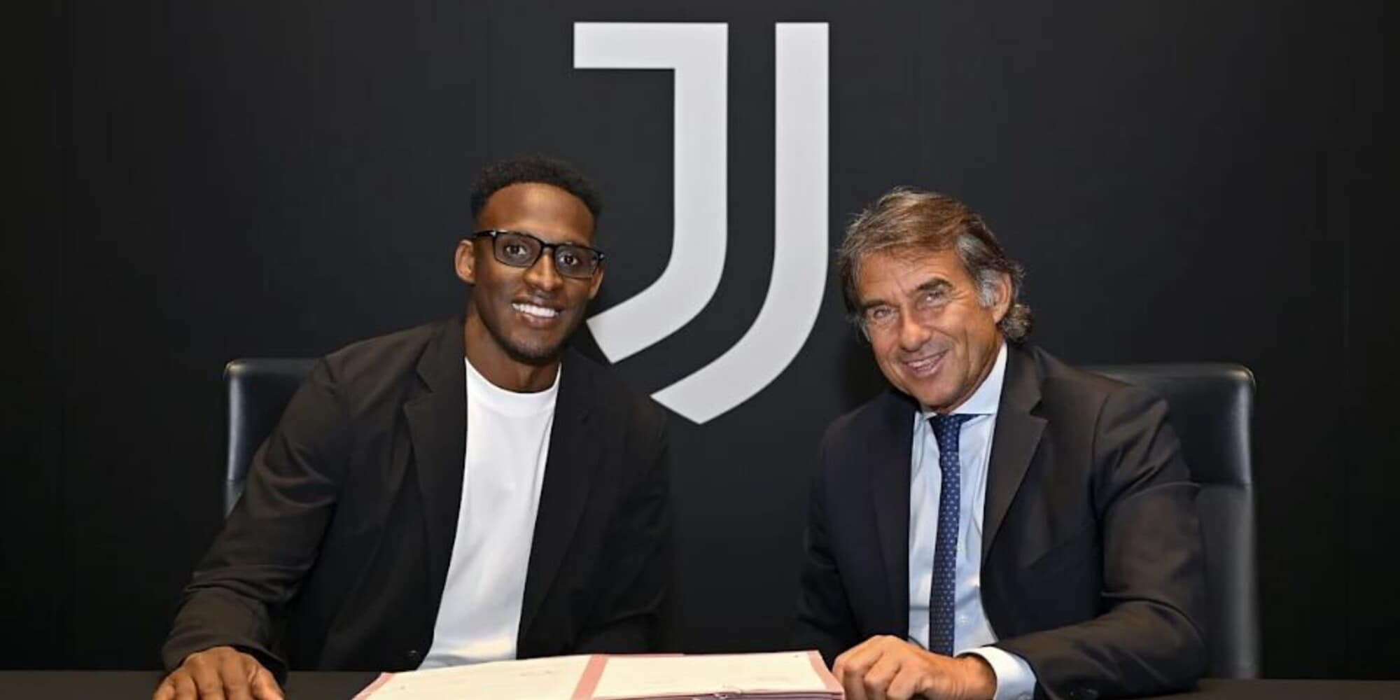 Lucumi ufficiale alla Juventus: trasferimento dal Bologna per 19,5 milioni